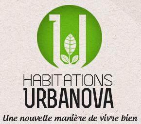 Habitations Urbanova - Terrebonne, QC J6Y 0K8 - (514)907-3329 | ShowMeLocal.com